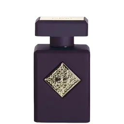 Immagine di Psychedelic Love di Initio Parfums Prives Eau de Parfum
