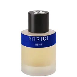Immagine di Siena di Narici Milano Eau de Parfum