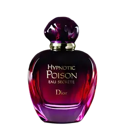 Immagine di Hypnotic Poison Eau Secrete di Dior