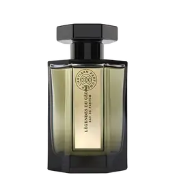 Immagine di Légendes du Cèdre di L'Artisan Parfumeur Eau de Parfum