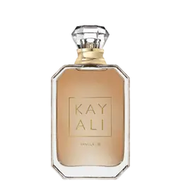 Immagine di Vanilla | 28 di Kayali Fragrances
