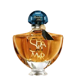 Immagine di Shalimar L'Essence di Guerlain Eau de Parfum