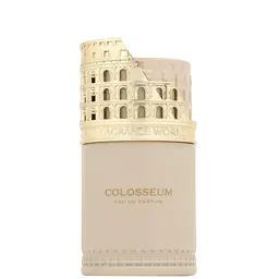 Immagine di Colosseum di Fragrance World