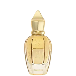 Immagine di Starlight di Xerjoff Extrait de Parfum