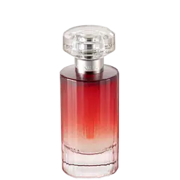 Immagine di Magnifique di Lancôme
