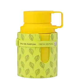 Immagine di Odyssey Limoni Fresh di Armaf