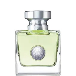 Immagine di Versense di Versace Eau de Toilette