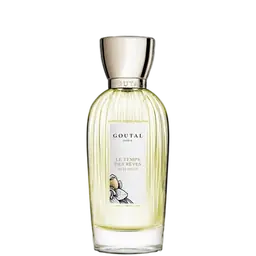 Immagine di Le Temps des Rêves di Goutal Eau de Toilette
