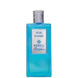 Immagine di Fiori di Mare di Perris Portofino Eau de Parfum