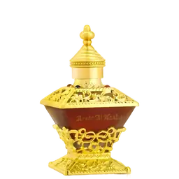 Immagine di Attar Al Kaaba di Al Haramain Perfumes Altro