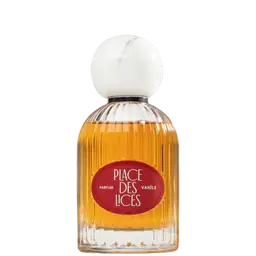 Immagine di Vanile di Place des Lices Extrait de Parfum