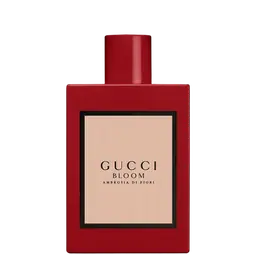 Immagine di Gucci Bloom Ambrosia di Fiori
