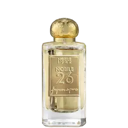 Immagine di Nobile 26 di Nobile 1942 Eau de Parfum