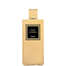 Immagine di Musk Extreme di Perris Monte Carlo Eau de Parfum