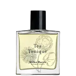 Immagine di Tea Tonique di Miller Harris Eau de Parfum
