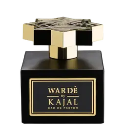 Immagine di Warde di Kajal Eau de Parfum