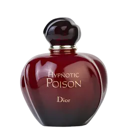 Dior, profumo 2