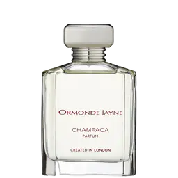 Ormonde Jayne, profumo 2