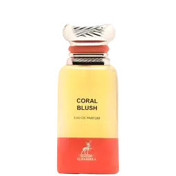 Immagine di Coral Blush di Maison Alhambra