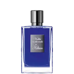 Immagine di Vodka on the Rocks di By Kilian Eau de Parfum