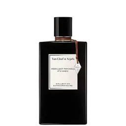 Immagine di Moonlight Patchouli di Van Cleef & Arpels Eau de Parfum