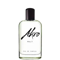Immagine di Malt di Akro Eau de Parfum
