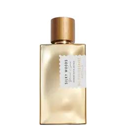 Goldfield & Banks Australia, profumo 5