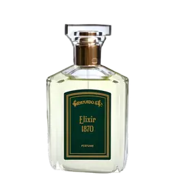 Immagine di Elixir 1870 di Granado Eau de Parfum