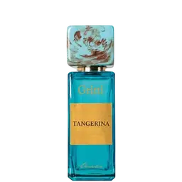 Immagine di Tangerina di Gritti Eau de Parfum