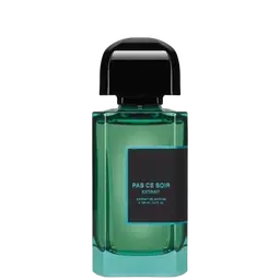 Immagine di Pas Ce Soir Extrait di BDK Parfums Extrait de Parfum