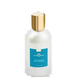 Immagine di Matin Calin di Comptoir Sud Pacifique Eau de Toilette