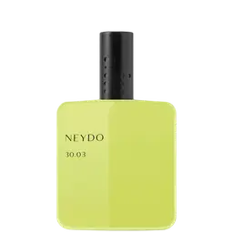 NEYDO, profumo 3