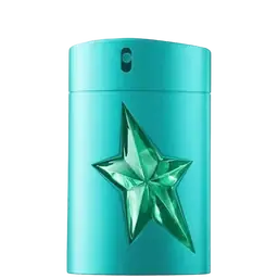Immagine di A*Men Kryptomint di Mugler