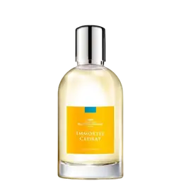 Immagine di Immortel Cédrat di Comptoir Sud Pacifique Eau de Toilette