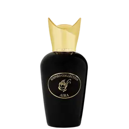 Immagine di Aira di Sospiro Perfumes Eau de Parfum