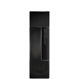 Laurent Mazzone Parfums, profumo 4