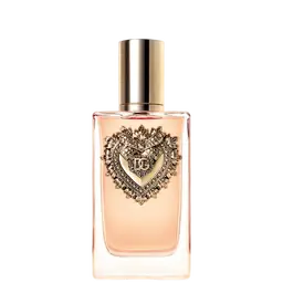 Immagine di Devotion di Dolce&Gabbana Eau de Parfum