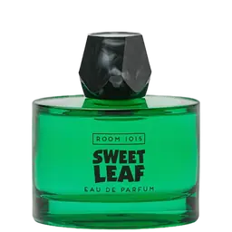 Immagine di Sweet Leaf di Room 1015 Eau de Parfum