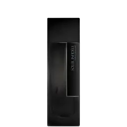Immagine di Soleil Infidele di Laurent Mazzone Parfums Extrait de Parfum