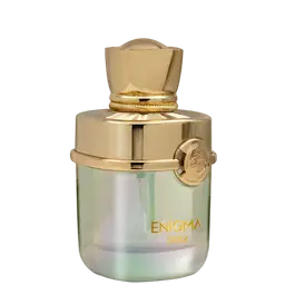Immagine di Enigma Deux di French Avenue