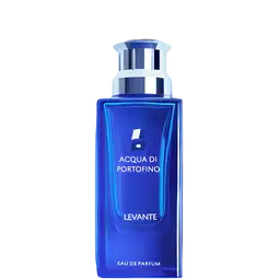 Acqua di Portofino, profumo in evidenza