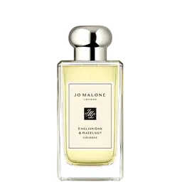 Immagine di English Oak & Hazelnut di Jo Malone London Eau de Cologne