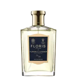Immagine di Turnbull & Asser 71/72 di Floris Eau de Parfum