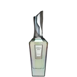Immagine di Spirito Ignite di French Avenue