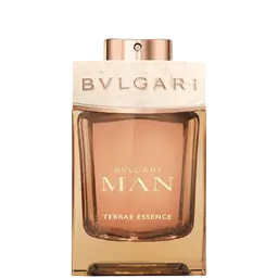 Immagine di Bvlgari Man Terrae Essence