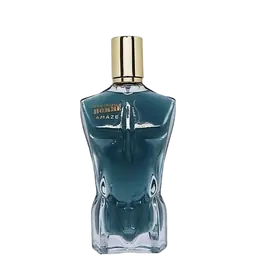 Immagine di John Gustav Homme Amaze di Fragrance World