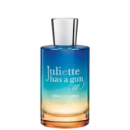 Juliette Has A Gun, profumo 2
