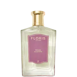 Immagine di Wilde di Floris Eau de Parfum