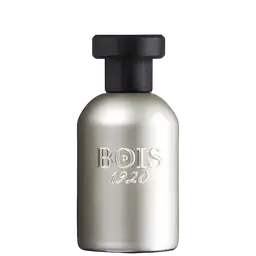 Immagine di Dolce di Giorno di Bois 1920 Eau de Parfum