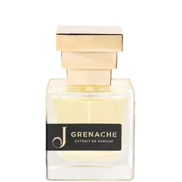 Immagine di Grenache di Jupilò Extrait de Parfum